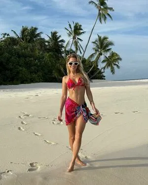 Sylvie Meis OnlyFans Leaked Free Thumbnail Picture - #SG5pR8Raqd