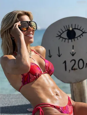 Sylvie Meis OnlyFans Leaked Free Thumbnail Picture - #SHKqUTTkkw