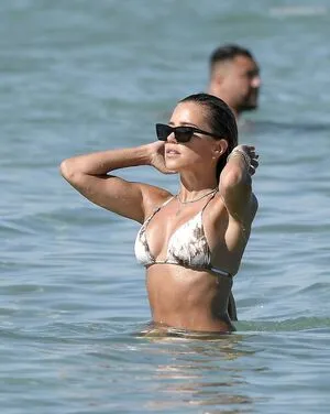 Sylvie Meis OnlyFans Leaked Free Thumbnail Picture - #SUUjtJ7ZrX