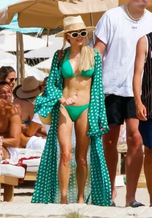 Sylvie Meis OnlyFans Leaked Free Thumbnail Picture - #Siq7fNdVmF