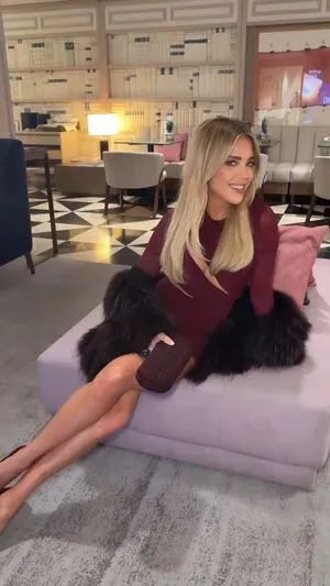 Sylvie Meis OnlyFans Leaked Free Thumbnail Picture - #SrqdePicJU