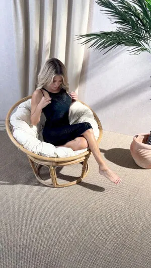 Sylvie Meis OnlyFans Leaked Free Thumbnail Picture - #TAW0zSqOwH