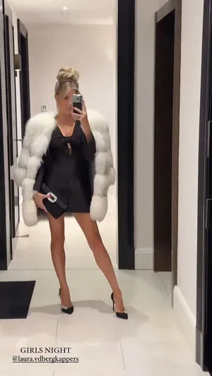Sylvie Meis OnlyFans Leaked Free Thumbnail Picture - #TDv9eqvfyP