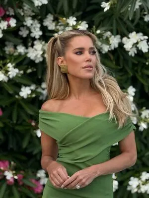 Sylvie Meis OnlyFans Leaked Free Thumbnail Picture - #TJQlBCn0l6
