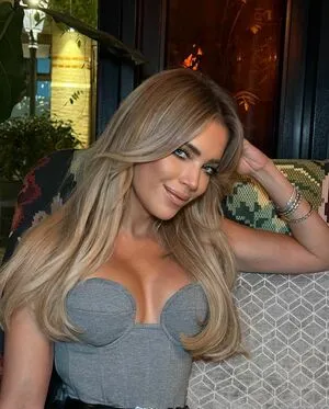 Sylvie Meis OnlyFans Leaked Free Thumbnail Picture - #U2ORz8hHdf