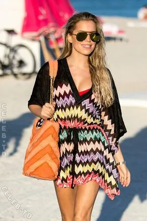 Sylvie Meis OnlyFans Leaked Free Thumbnail Picture - #UAmAQWsQaz