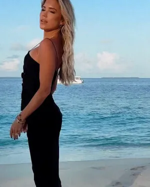 Sylvie Meis OnlyFans Leaked Free Thumbnail Picture - #UhPM6WvkI9