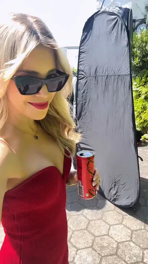 Sylvie Meis OnlyFans Leaked Free Thumbnail Picture - #UhmdWgukIO