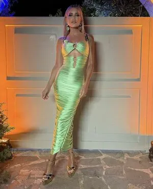 Sylvie Meis OnlyFans Leaked Free Thumbnail Picture - #VCm9RVC652