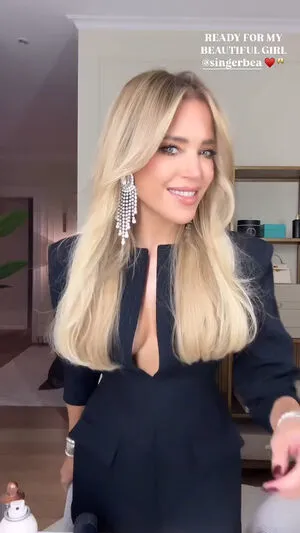 Sylvie Meis OnlyFans Leaked Free Thumbnail Picture - #VIrnnwDITI