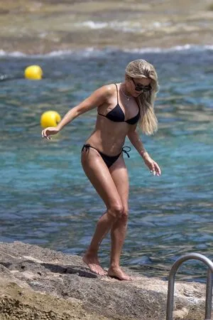 Sylvie Meis OnlyFans Leaked Free Thumbnail Picture - #VP3BJOJCRG