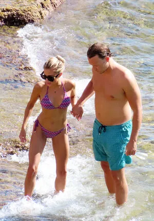 Sylvie Meis OnlyFans Leaked Free Thumbnail Picture - #VVB2joGhCm