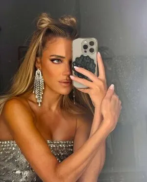 Sylvie Meis OnlyFans Leaked Free Thumbnail Picture - #VZmjXq16ob