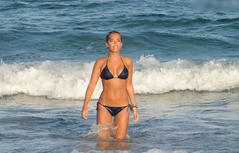 Sylvie Meis OnlyFans Leaked Free Thumbnail Picture - #Vx32XGTHGY