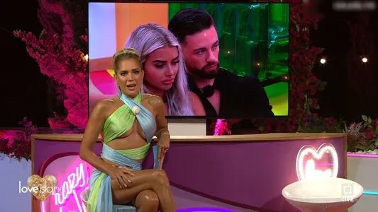 Sylvie Meis OnlyFans Leaked Free Thumbnail Picture - #W1CJDGRsxQ