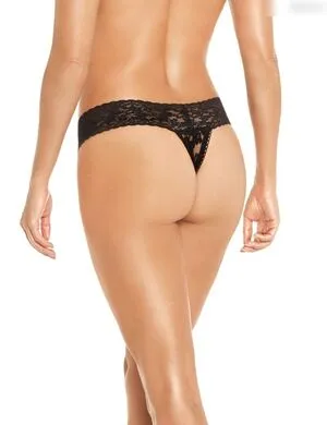 Sylvie Meis OnlyFans Leaked Free Thumbnail Picture - #WBghJ41Ux1