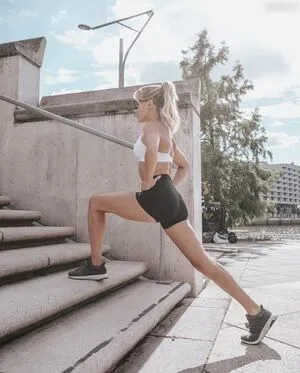 Sylvie Meis OnlyFans Leaked Free Thumbnail Picture - #WHE0Zu8ylq