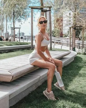 Sylvie Meis OnlyFans Leaked Free Thumbnail Picture - #WkEkGbuNl0