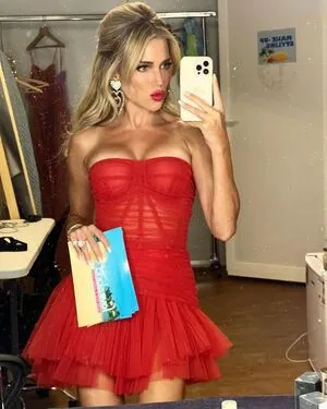 Sylvie Meis OnlyFans Leaked Free Thumbnail Picture - #X0P5IwPeXt