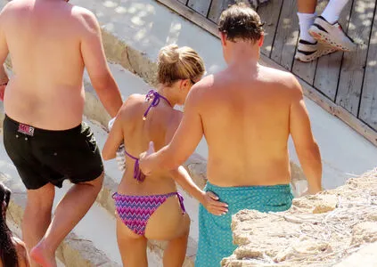 Sylvie Meis OnlyFans Leaked Free Thumbnail Picture - #XFRS424XJu