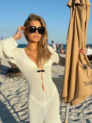 Sylvie Meis OnlyFans Leaked Free Thumbnail Picture - #XLMKyvA9s8