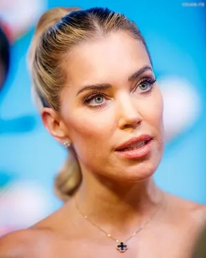 Sylvie Meis OnlyFans Leaked Free Thumbnail Picture - #XQKPvrNbWy
