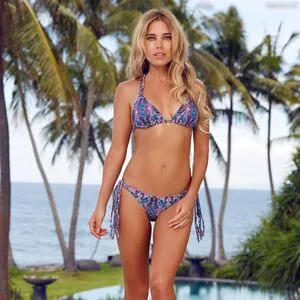 Sylvie Meis OnlyFans Leaked Free Thumbnail Picture - #Xh3rOTDEk4
