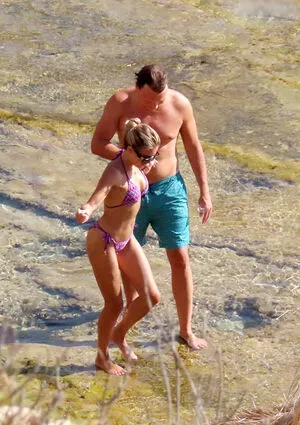 Sylvie Meis OnlyFans Leaked Free Thumbnail Picture - #XhWRWf0kNo