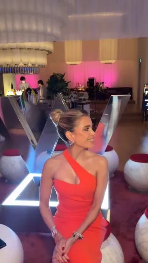 Sylvie Meis OnlyFans Leaked Free Thumbnail Picture - #Xi5HM9X9fn