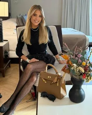 Sylvie Meis OnlyFans Leaked Free Thumbnail Picture - #XrNpc7bh5g