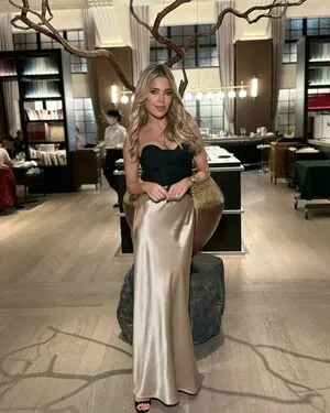 Sylvie Meis OnlyFans Leaked Free Thumbnail Picture - #XvDzuK86PH