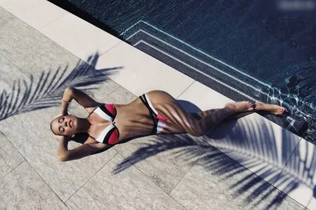 Sylvie Meis OnlyFans Leaked Free Thumbnail Picture - #Y54Eae9CC1