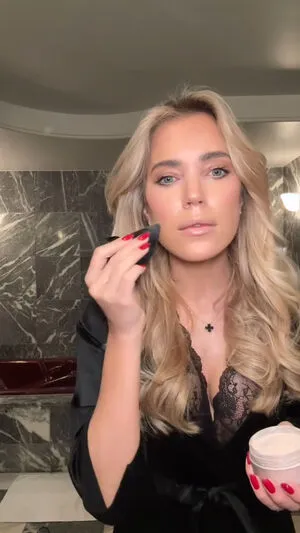 Sylvie Meis OnlyFans Leaked Free Thumbnail Picture - #Y6k8NUB803
