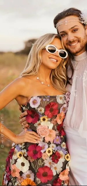 Sylvie Meis OnlyFans Leaked Free Thumbnail Picture - #Yop5PIHz5u