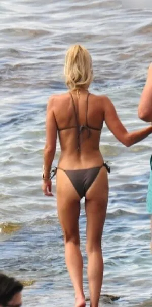 Sylvie Meis OnlyFans Leaked Free Thumbnail Picture - #Z671KzzZ7w