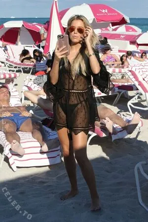 Sylvie Meis OnlyFans Leaked Free Thumbnail Picture - #ZAyN9XQ099