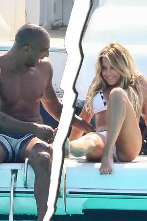 Sylvie Meis OnlyFans Leaked Free Thumbnail Picture - #ZNW0UzgAOj