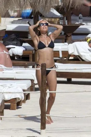Sylvie Meis OnlyFans Leaked Free Thumbnail Picture - #ZS33LBLCYF