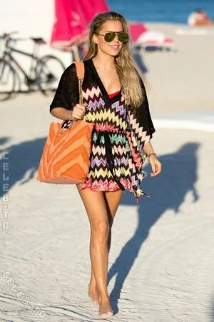 Sylvie Meis OnlyFans Leaked Free Thumbnail Picture - #ZZMw2BRZhB