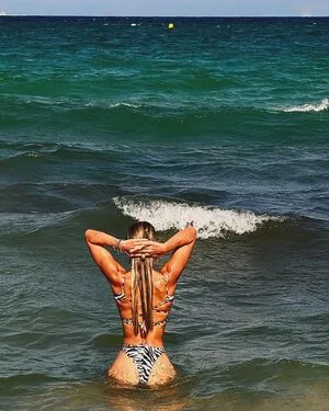 Sylvie Meis OnlyFans Leaked Free Thumbnail Picture - #a9NG4M5m0u