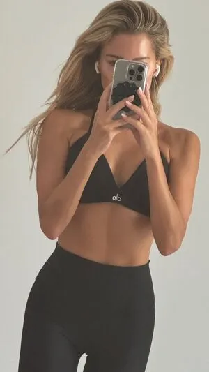 Sylvie Meis OnlyFans Leaked Free Thumbnail Picture - #aAt4gWx2bI