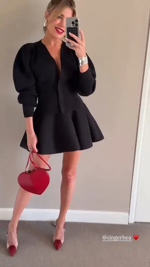 Sylvie Meis OnlyFans Leaked Free Thumbnail Picture - #aEKLvU3j3i