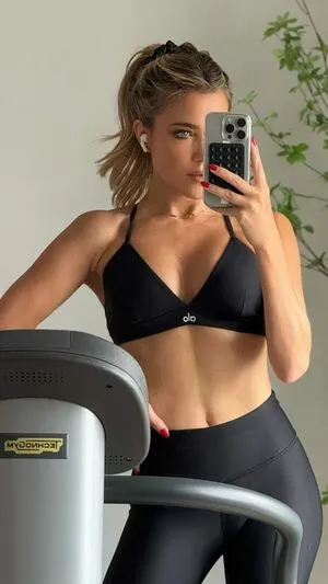 Sylvie Meis OnlyFans Leaked Free Thumbnail Picture - #aIb4kYmyeZ