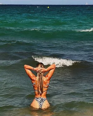Sylvie Meis OnlyFans Leaked Free Thumbnail Picture - #aKa4YXNXGX