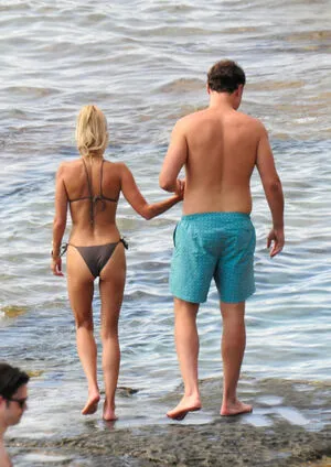 Sylvie Meis OnlyFans Leaked Free Thumbnail Picture - #aZrxeFh3g3