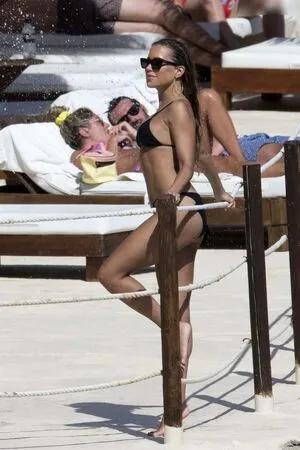 Sylvie Meis OnlyFans Leaked Free Thumbnail Picture - #afpNcnDDrG