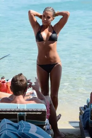 Sylvie Meis OnlyFans Leaked Free Thumbnail Picture - #ajlAe4RVM5