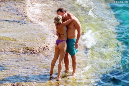 Sylvie Meis OnlyFans Leaked Free Thumbnail Picture - #azCU62cQfW