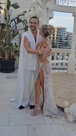 Sylvie Meis OnlyFans Leaked Free Thumbnail Picture - #bErYzVk4Df