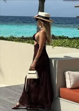 Sylvie Meis OnlyFans Leaked Free Thumbnail Picture - #bllh3QEQQT
